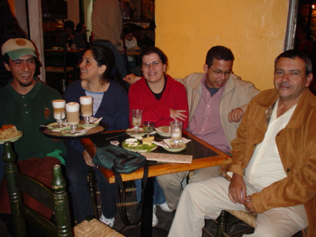 /Seminarios/visioneshistoricas/Galeria/portátil 275.jpg